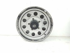 4321084C00 felge 15X5.5JJ