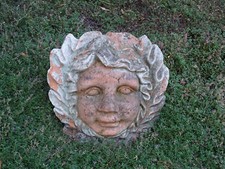 Französiche terracotta - französiche,