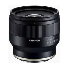 Tamron AF Objektiv 24 mm f/2,8