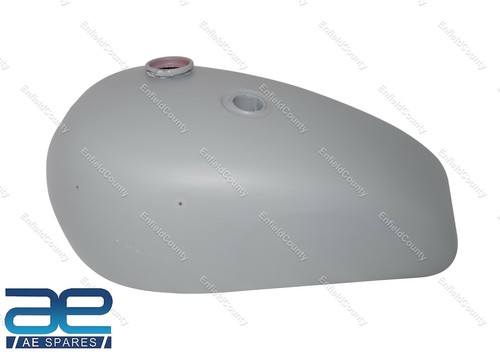 Aespares kraftstoff benzin - kraftstoff,