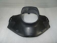 ER4 Benzhou Yiying Benero 50 YY50QT-6 Lenkerverkleidung unten Verkleidung Lenker