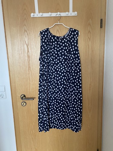 Kleid von betty barclay - kleid,