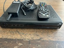 Humax Sky Model S HD 3