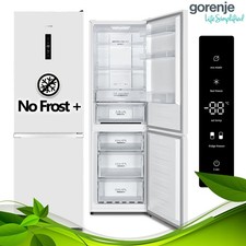 Gorenje Kühl
