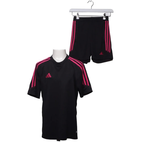 Adidas trainingsanzug set - adidas,,