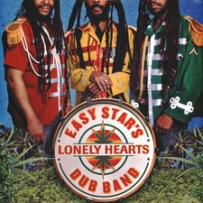 Easy Star All Stars - Easy