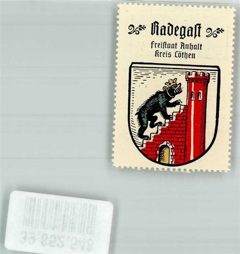 39852548 4375 radegast - -,