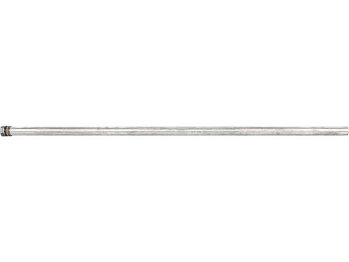 Magnesiumanode für vaillant - für,