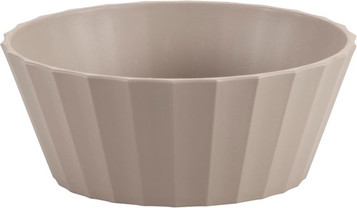 Kesper 42620 obst - ,