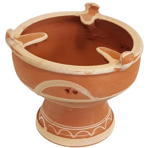 Tajine stövchen feuerschale - stövchen,