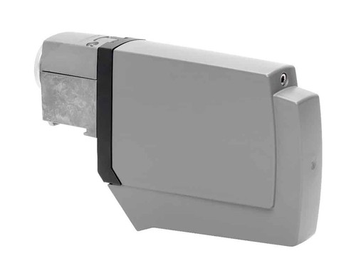 Kathrein uas 685 quad lnb - 685, 4
