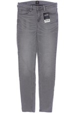 Lee Jeans Damen Hose Denim