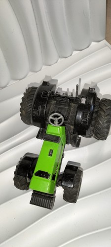 Siku landwirtschaft traktor - landwirtschaft,