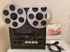 OTARI MX-5050 B2HD -