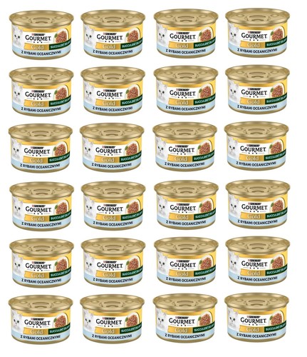 Gourmet gold succulent - gold,