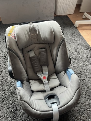 Aton soho grey - aton, 5