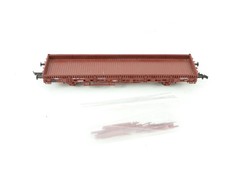 Roco H0 4378 Güterwagen