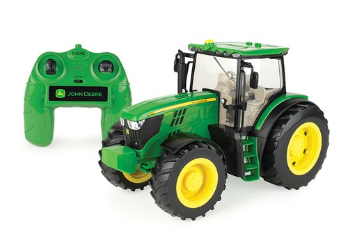 Ertl 47486 maßstab r c - ertl,