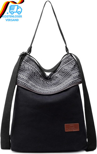 Travistar damen canvas - damen,