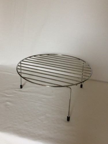 Grillrost rost hochgitter - rost,,
