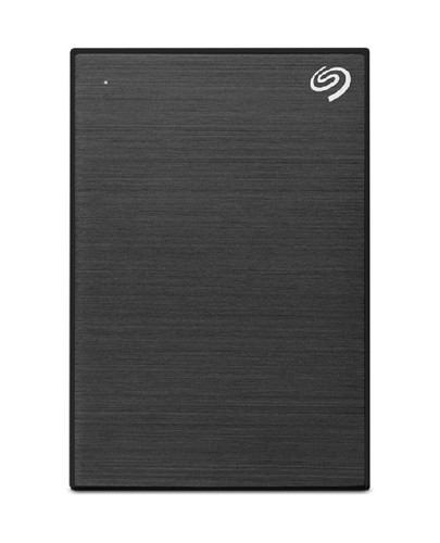 Seagate one touch externe - one, tb
