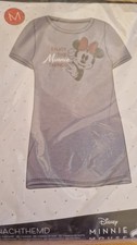 Minnie Mouse Disney Nachthemd