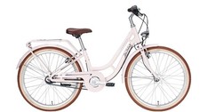 Pegasus bici italia zoll 7 - bici,