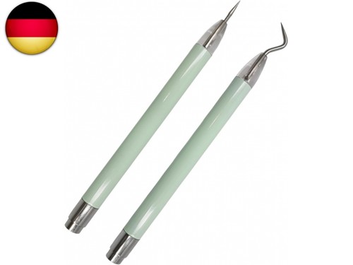 Led unkrautwerkzeuge für - led-unkrautwerkzeuge,
