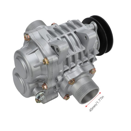 Amr300 kompressor luftgebläse - amr300, kompressor-luftgebläse