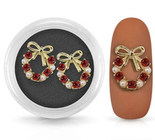 Jolifin Overlay - Kranz mit