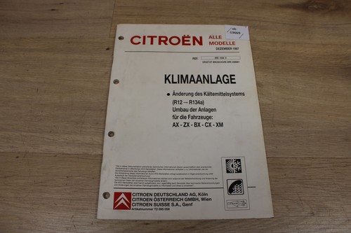 Citroen cx xm - citroen, ax,zx,bx,cx,xm