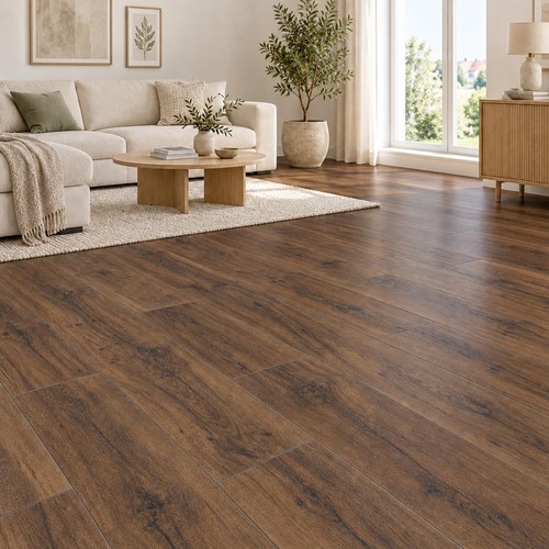 Klick vinylboden 2mm classic - klick,