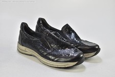 Semler  Damen Halbschuhe