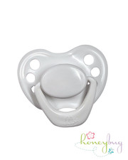 Wende Magnet Reborn Schnuller