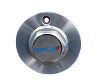 Ronal Felgendeckel Alufelgendeckel  Nabendeckel Radkappe 0030045