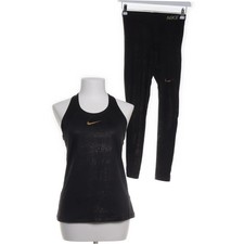 Nike Pro, Trainingsanzug Set