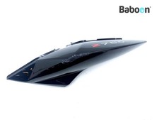 Heckverkleidung Links Kawasaki