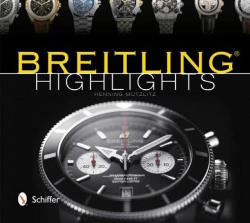 Vintage breitling wristwatch - vintage,