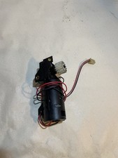 Original Jura Impressa Z7 Type