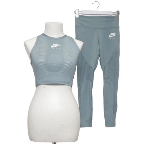 Nike air trainingsanzug - nike, air,