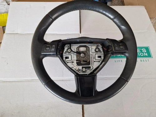 Opel vectra lenkrad - opel,