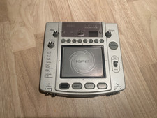 Korg kp2 kaoss - kp2, pad