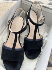 Gabor Sandale Gr. 38,5