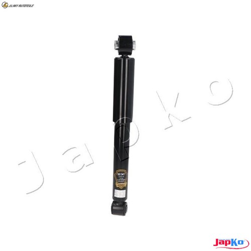 Stoßdämpfer mj00341 für - mj00341,