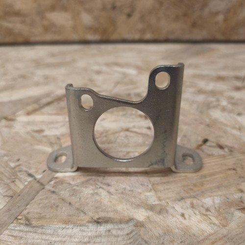 Bmw e30 halter - bmw,