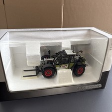 Universal Hobbies 1:32 2667 Claas Scorpion Märklin Spur 1 Neu & OVP