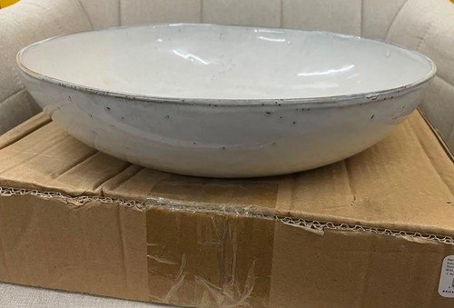Broste copenhagen nordic - broste,