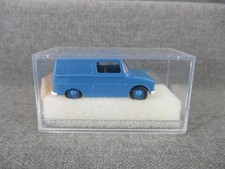 Brekina 1:87 25900 Modellauto VW Fridolin (Typ 147) in OVP BR130