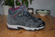 Meindl Damen Winter Stiefel