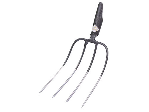 Kerbl dunggabel 29100 breite - kerbl,